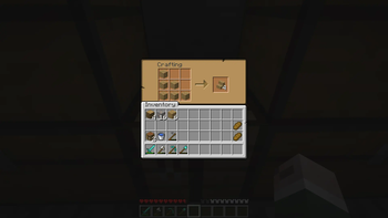Workbench