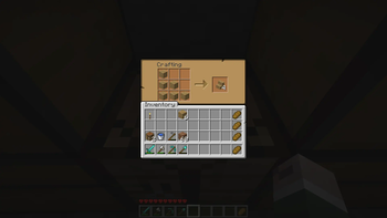 AltDefault - Fix screenshot