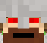 Cakeyeater's Enchantment Archive