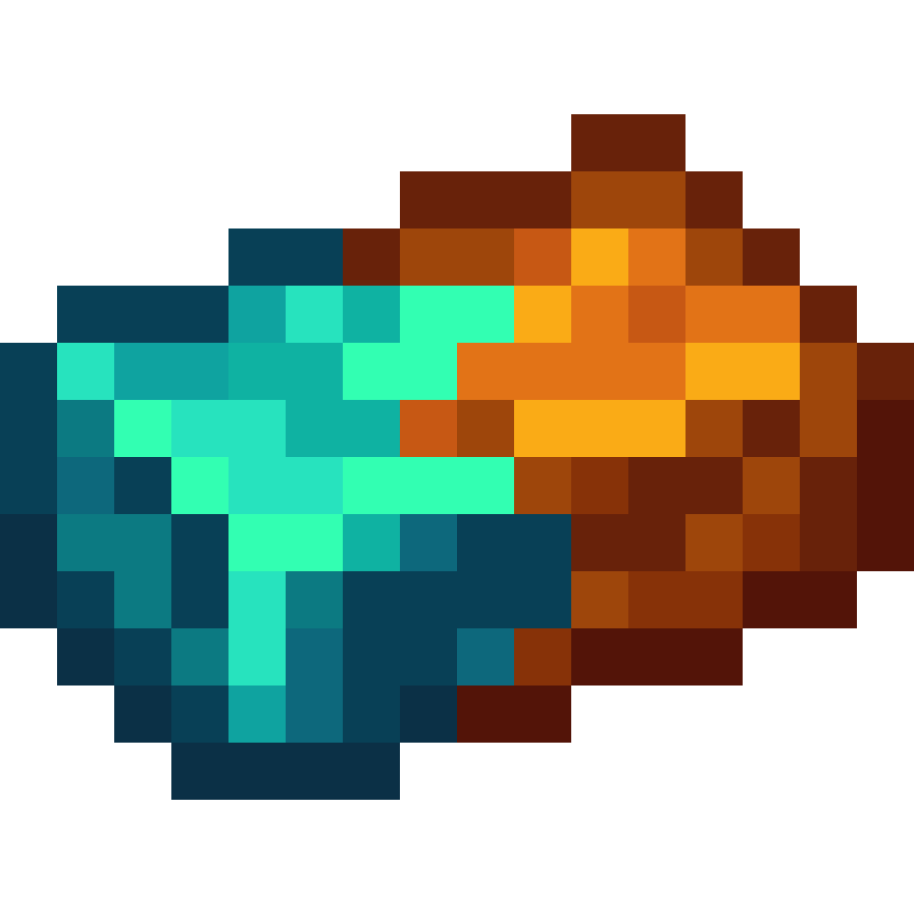 Aetherpunk