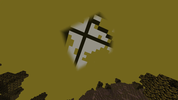 Skybox