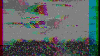 skybox.error