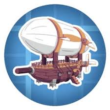 AeroCreate
