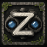 Simple ZOOM X