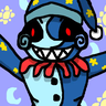 JuiceyBeans