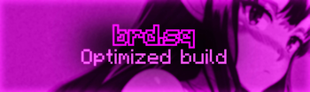 banner.v1