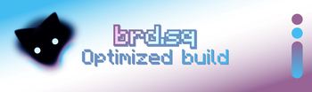banner.v2