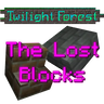 Twilight Forest: The Lost Blocks