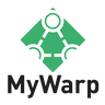 MyWarp