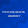 Icon for Psychological Journey