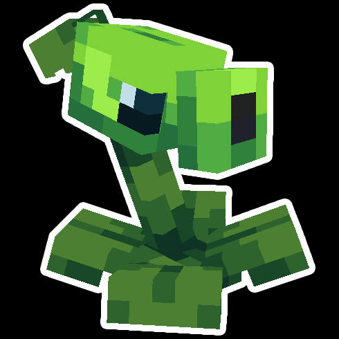 Plants vs. Zombies