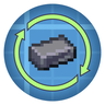 Create: Gunsmithing Renewable Lead