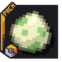 Old Pack Icon