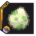 New Pack Icon