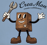 CreaMon