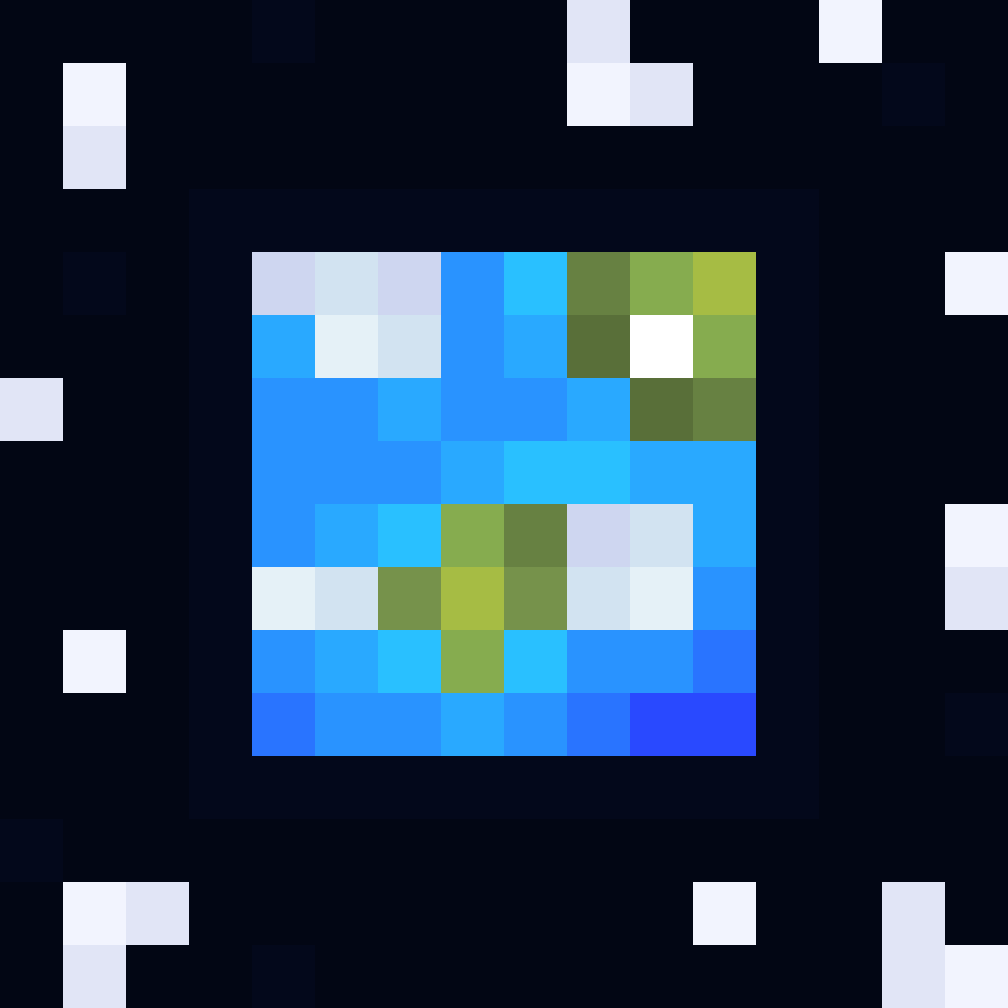 Planetary 16x