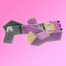 ItzNikyMC 250 Pack