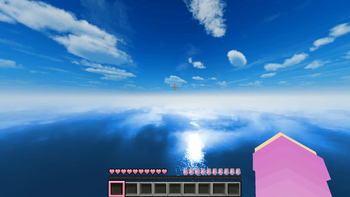 ItzNikyMC 250 Pack — screenshot 3