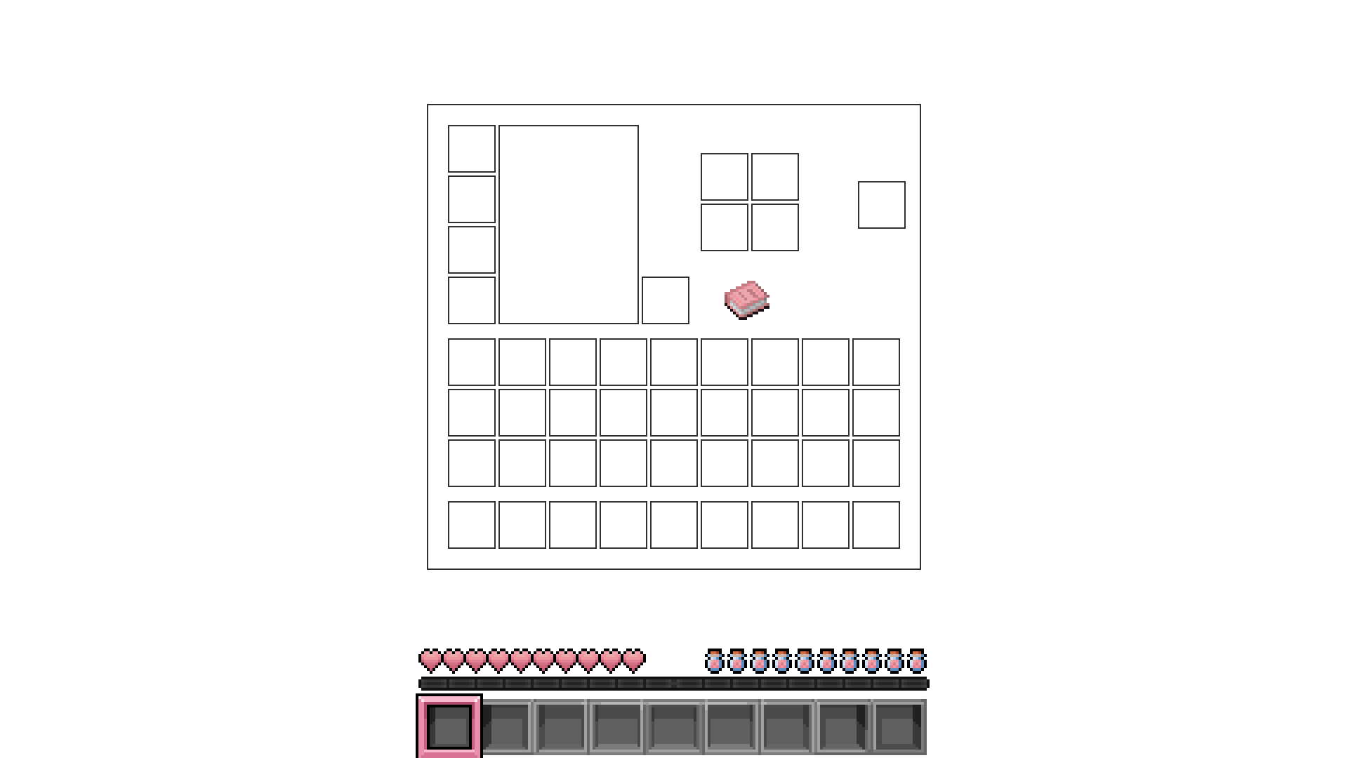 GUI