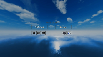 ItzNikyMC 250 Pack — screenshot 5