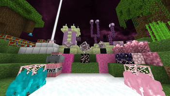 ItzNikyMC 250 Pack — screenshot 6