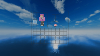 ItzNikyMC 250 Pack — screenshot 4