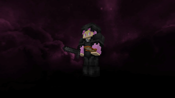 ItzNikyMC 250 Pack — screenshot 7
