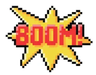 AlexBigBoom