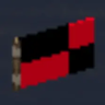 Supplementaries' Missing Flags