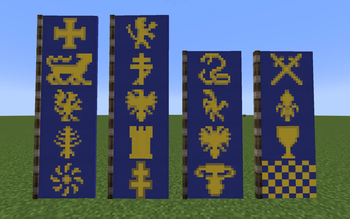 Epic Knights