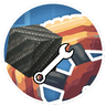 Create: Dreams & Desires (fixed Bore Blocks)