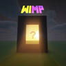 Midrian WIMP - Where is my portal?