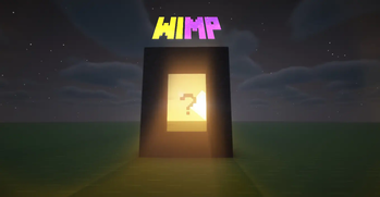 Midrian - Where is my Portal?