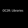OC2R: Library