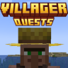 Villager Quests