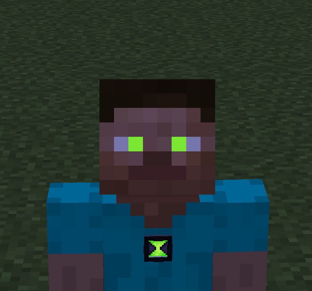 Humantime