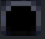 Reaper's PVP Pack