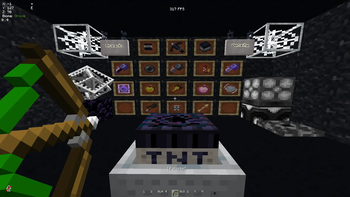 Items.