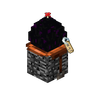 Typo's Better Crafts