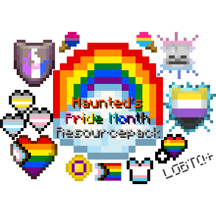 Project Logo
