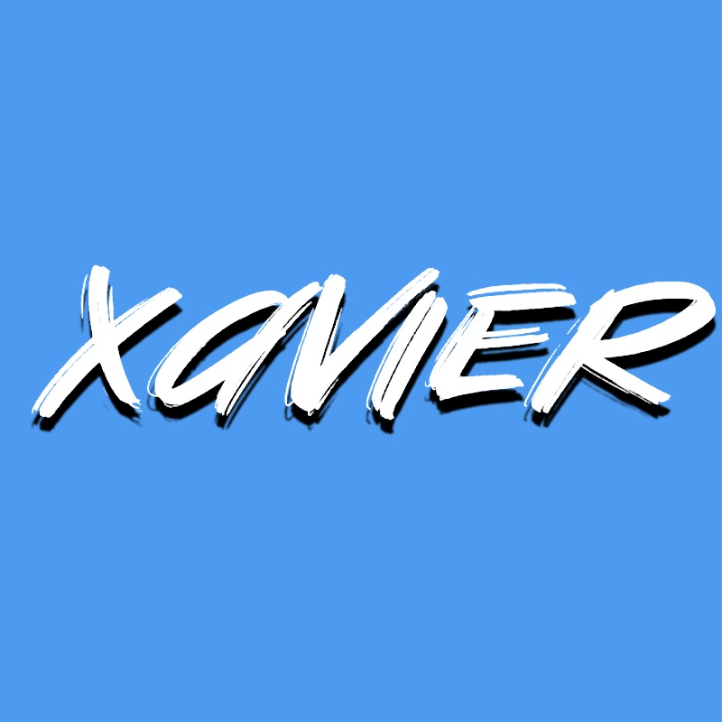 Xavier Optimized