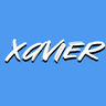 Xavier Optimized