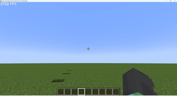 2700FPS+
