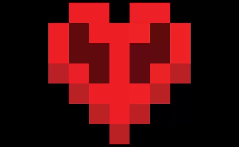 Vanta smp