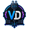 Icon for Voxel Development