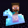EnchantableMobArmor