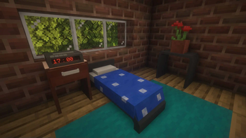 screenshot_5