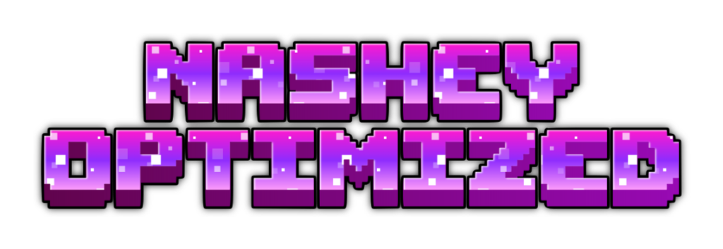 NasheyOptimized