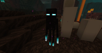 Soulsand Valley