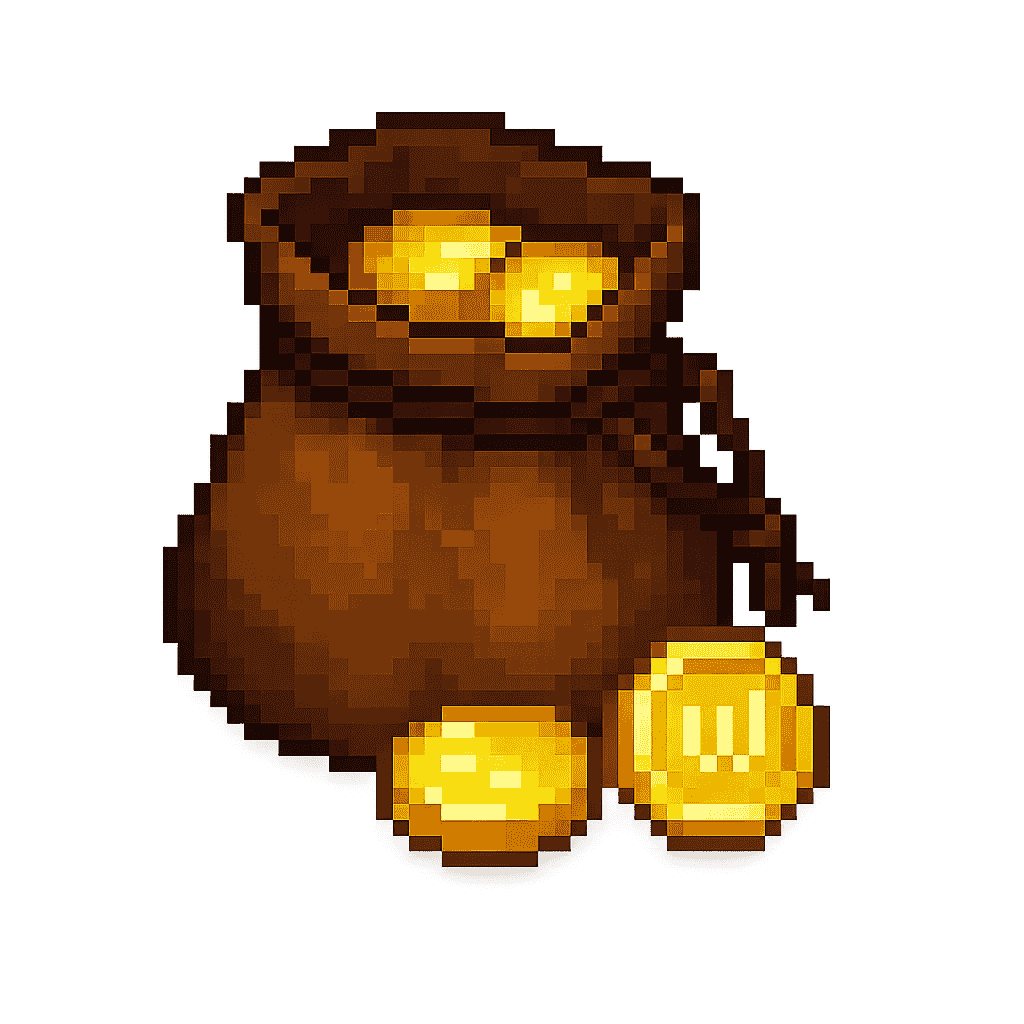 Wealthon